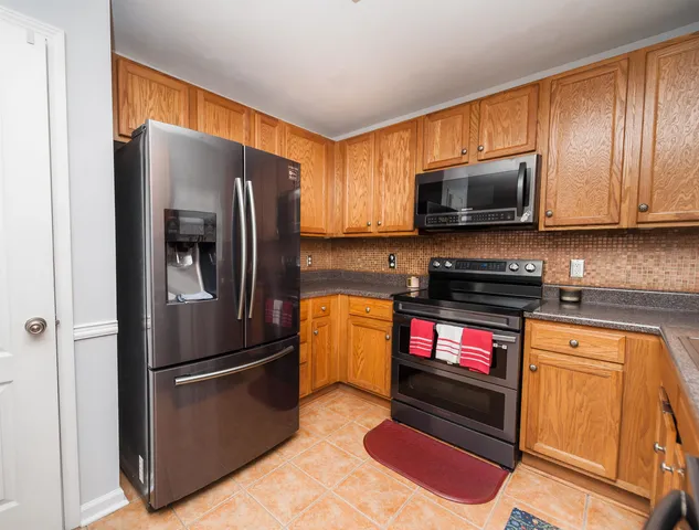 $270,000 | 540 Cromwell Drive, Spartanburg, SC 29301