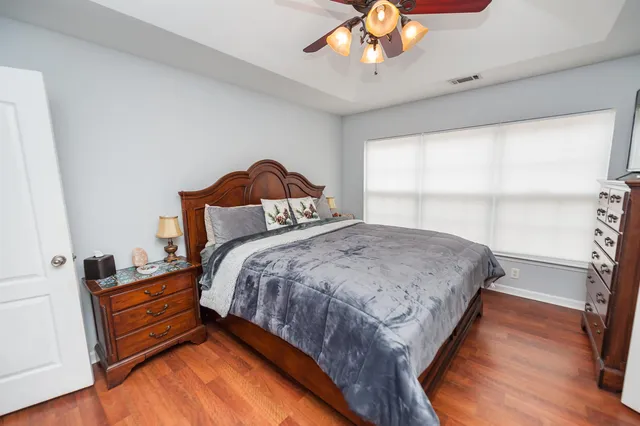 $270,000 | 540 Cromwell Drive, Spartanburg, SC 29301