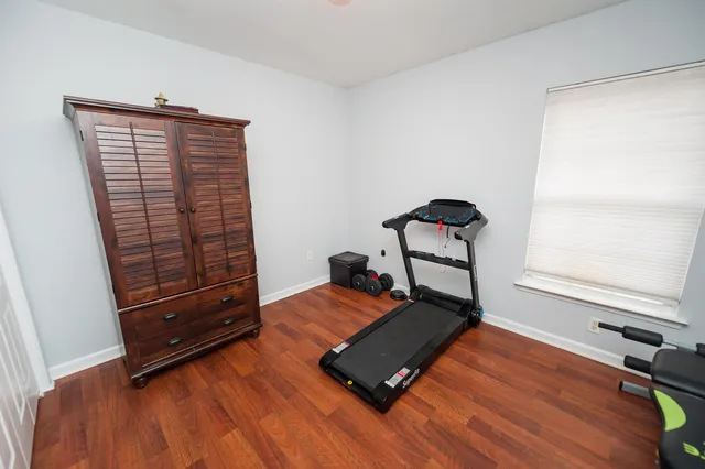 $270,000 | 540 Cromwell Drive, Spartanburg, SC 29301