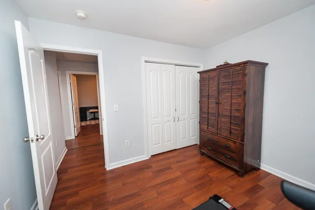 $270,000 | 540 Cromwell Drive, Spartanburg, SC 29301