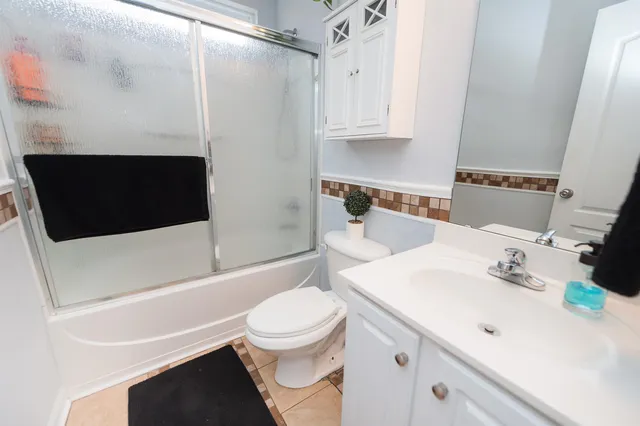 $270,000 | 540 Cromwell Drive, Spartanburg, SC 29301