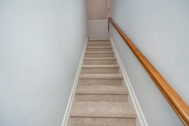 $270,000 | 540 Cromwell Drive, Spartanburg, SC 29301