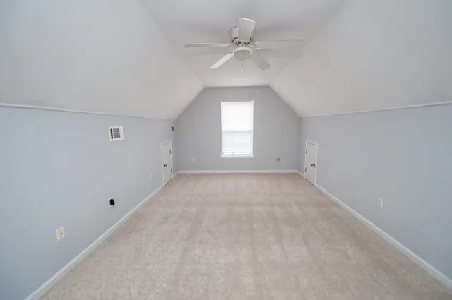 $270,000 | 540 Cromwell Drive, Spartanburg, SC 29301