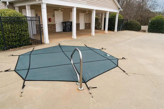 $270,000 | 540 Cromwell Drive, Spartanburg, SC 29301