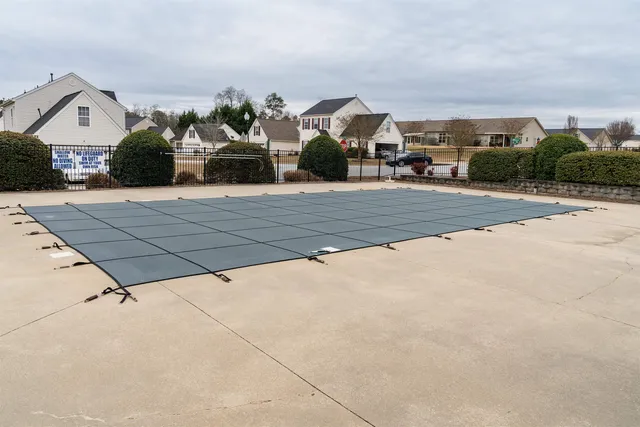 $270,000 | 540 Cromwell Drive, Spartanburg, SC 29301