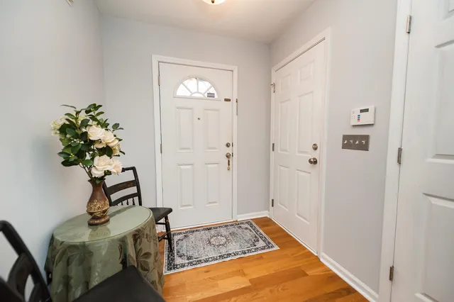 $270,000 | 540 Cromwell Drive, Spartanburg, SC 29301