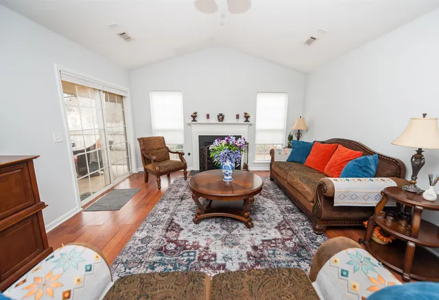 $270,000 | 540 Cromwell Drive, Spartanburg, SC 29301