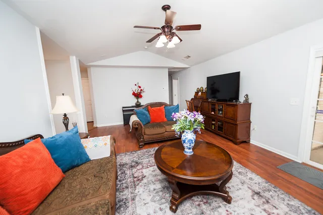 $270,000 | 540 Cromwell Drive, Spartanburg, SC 29301