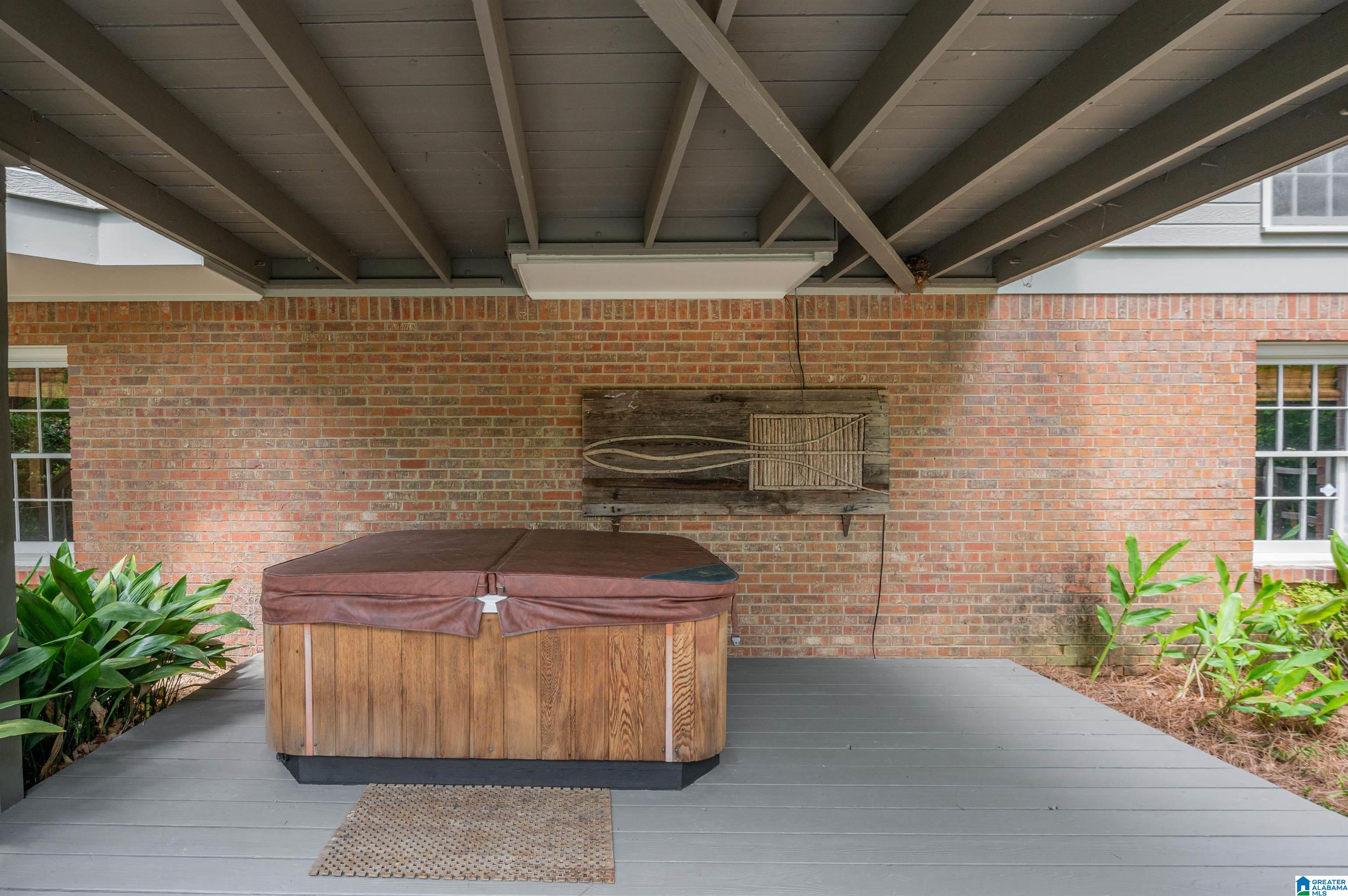 224 Oakmont Road Birmingham, AL 35244 - Photo 47 of 50