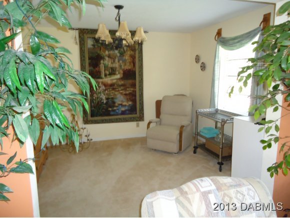 2326 Crescent Ridge Road Daytona Beach, FL 32118 - Photo 3 of 21 Additional Photo