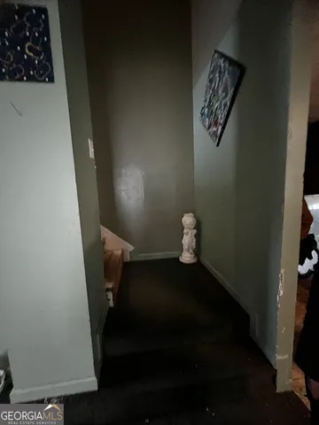 $220,000 | 4078 Kings Causeway, Ellenwood, GA 30294