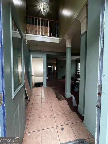 $220,000 | 4078 Kings Causeway, Ellenwood, GA 30294