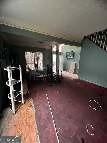 $220,000 | 4078 Kings Causeway, Ellenwood, GA 30294