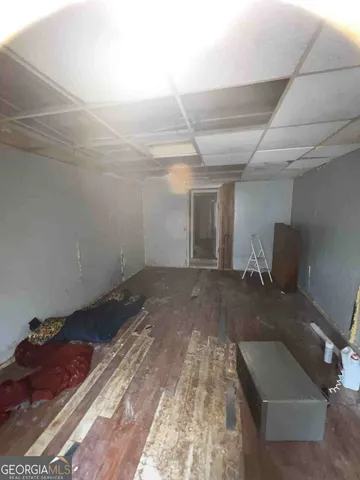 $220,000 | 4078 Kings Causeway, Ellenwood, GA 30294