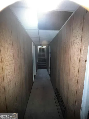 $220,000 | 4078 Kings Causeway, Ellenwood, GA 30294