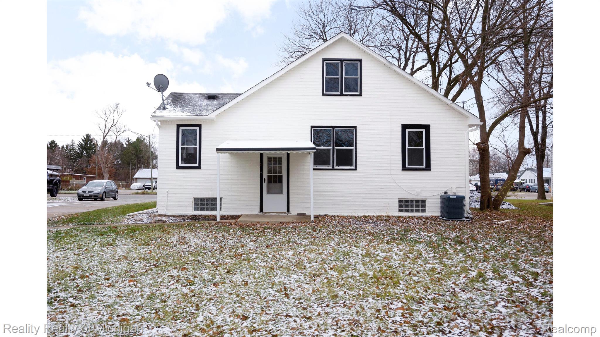 15257 Allen Road Southgate, MI 48195 - Photo 5 of 43 Gallery Image 5