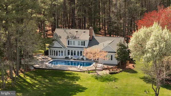 $1,995,000 | 22707 Marshall Lane, Wittman, MD 21676