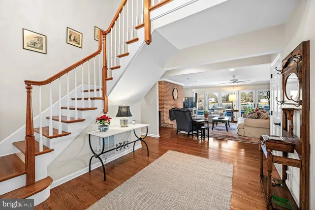 $2,195,000 | 22707 Marshall Lane, Wittman, MD 21676
