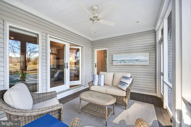 $2,195,000 | 22707 Marshall Lane, Wittman, MD 21676