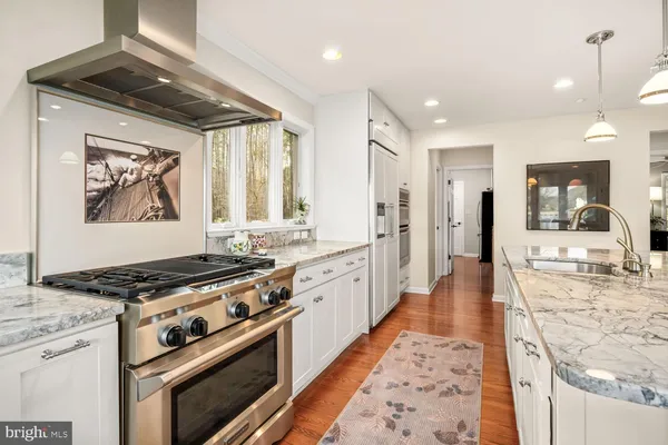 $1,995,000 | 22707 Marshall Lane, Wittman, MD 21676