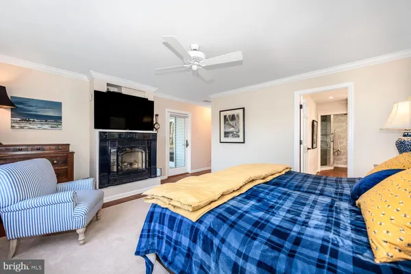 $1,995,000 | 22707 Marshall Lane, Wittman, MD 21676