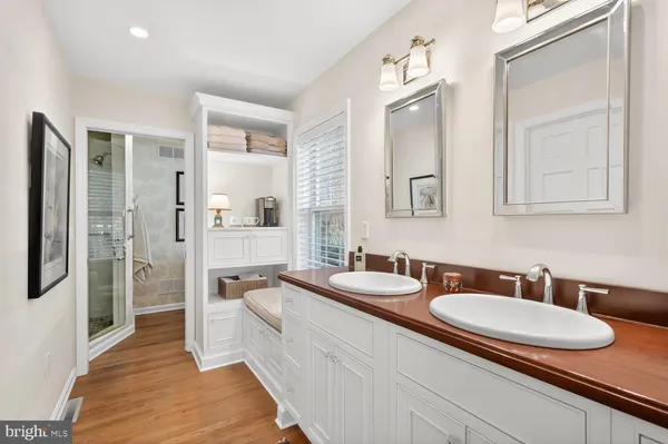 $1,995,000 | 22707 Marshall Lane, Wittman, MD 21676