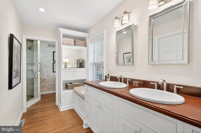 $2,195,000 | 22707 Marshall Lane, Wittman, MD 21676