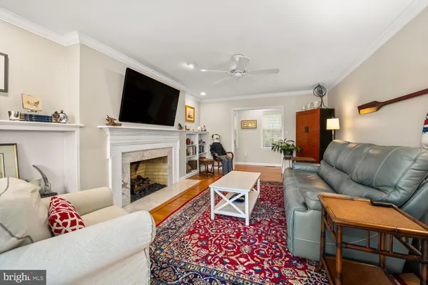 $1,995,000 | 22707 Marshall Lane, Wittman, MD 21676