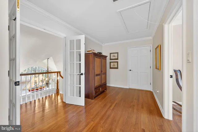 $2,195,000 | 22707 Marshall Lane, Wittman, MD 21676