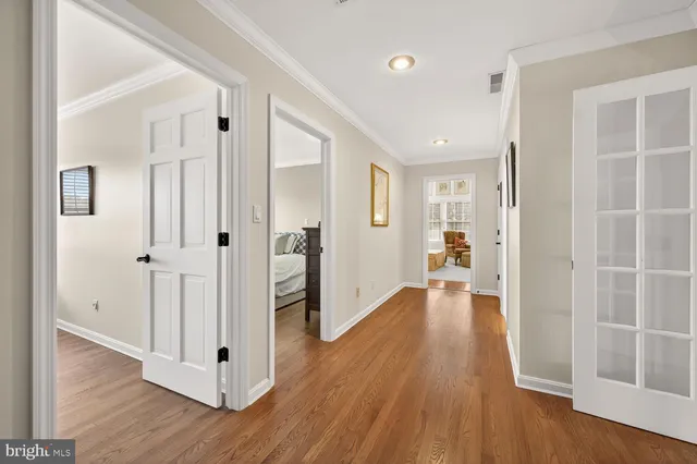 $2,195,000 | 22707 Marshall Lane, Wittman, MD 21676