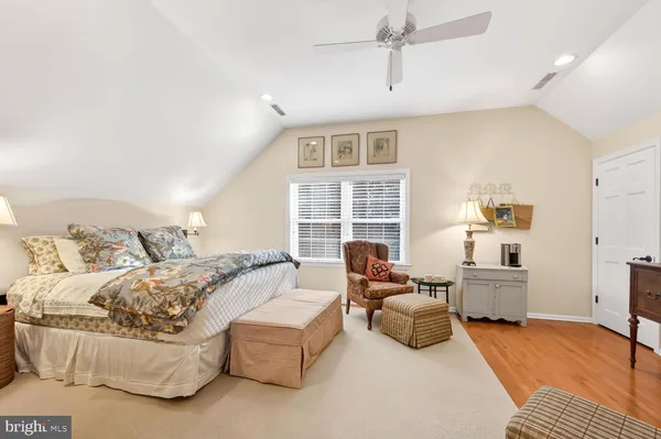 $1,995,000 | 22707 Marshall Lane, Wittman, MD 21676