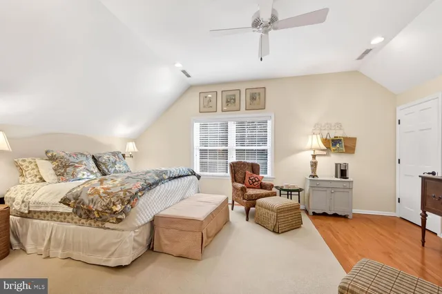 $2,195,000 | 22707 Marshall Lane, Wittman, MD 21676