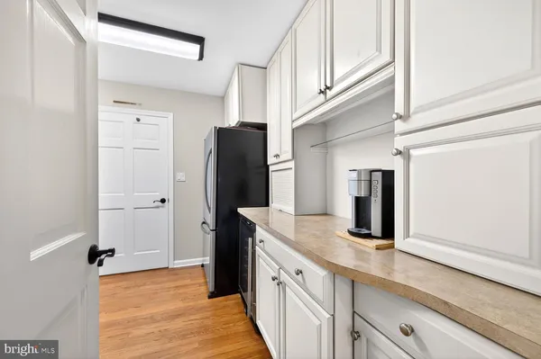 $1,995,000 | 22707 Marshall Lane, Wittman, MD 21676