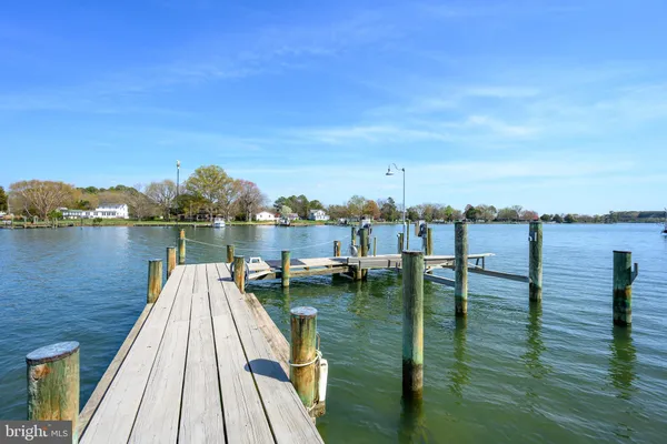 $1,995,000 | 22707 Marshall Lane, Wittman, MD 21676