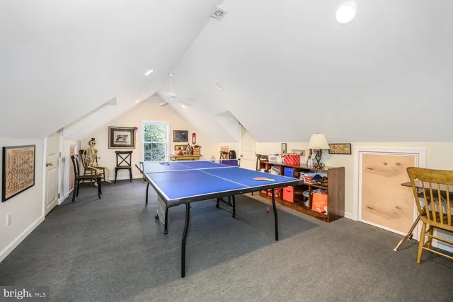 $2,195,000 | 22707 Marshall Lane, Wittman, MD 21676