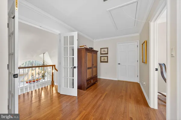 $1,995,000 | 22707 Marshall Lane, Wittman, MD 21676