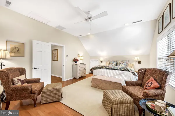 $1,995,000 | 22707 Marshall Lane, Wittman, MD 21676