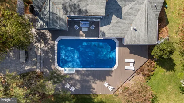 $1,995,000 | 22707 Marshall Lane, Wittman, MD 21676