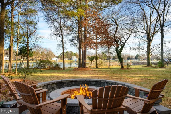 $1,995,000 | 22707 Marshall Lane, Wittman, MD 21676