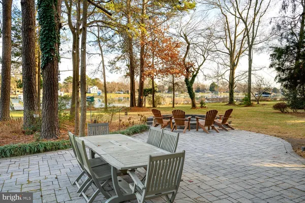 $1,995,000 | 22707 Marshall Lane, Wittman, MD 21676