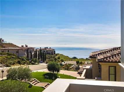 $7,948,888 | 32009 Cape Point Drive, Rancho Palos Verdes, CA 90275