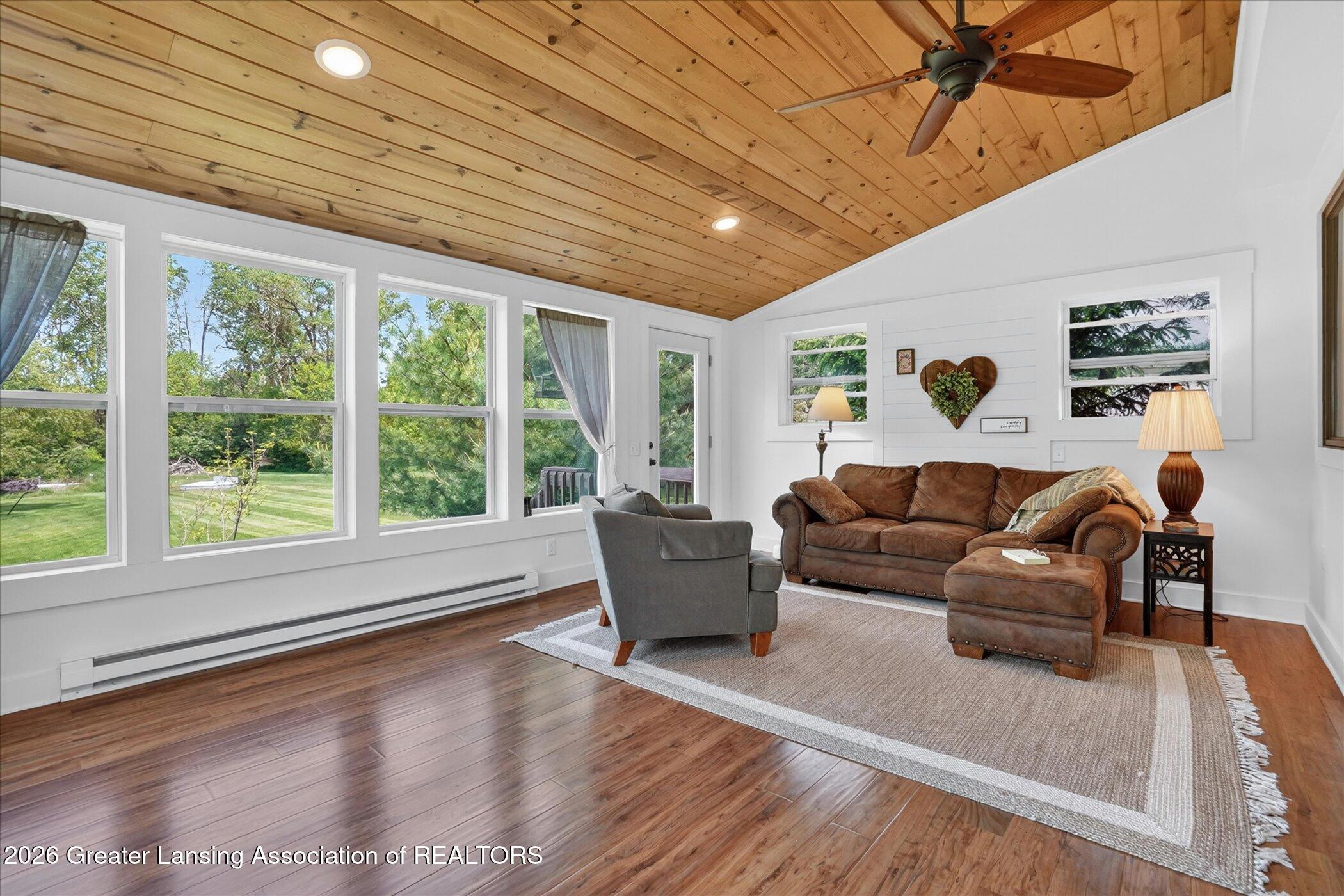 179 East Newman Road Williamston, MI 48895 - Photo 17 of 75 12-179-E-Newman-Rd-Williamston-MI-48895-