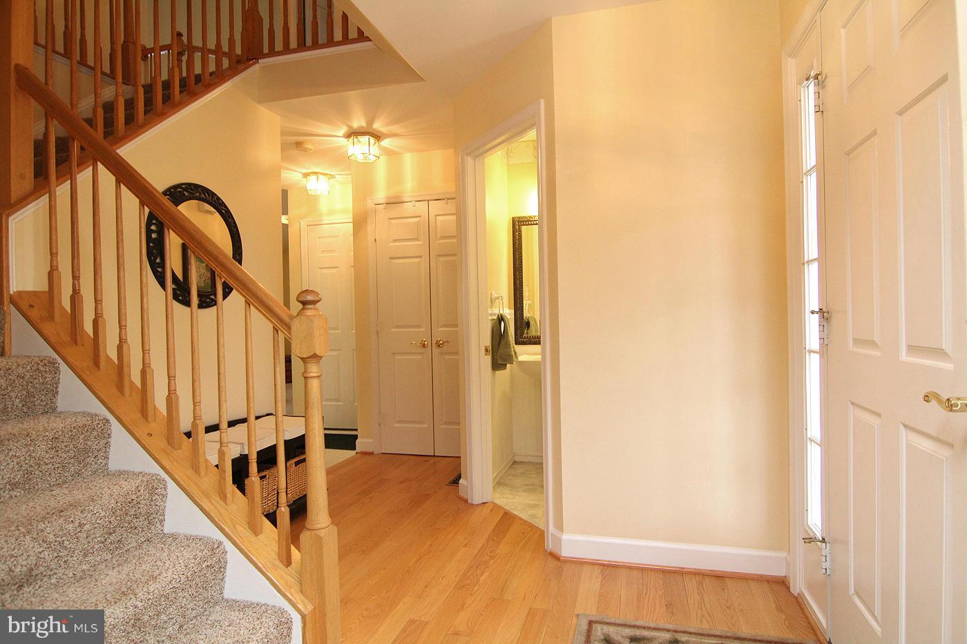 303 Longbow Road Mount Airy, MD 21771 - Photo 2 of 30 Interior (General)