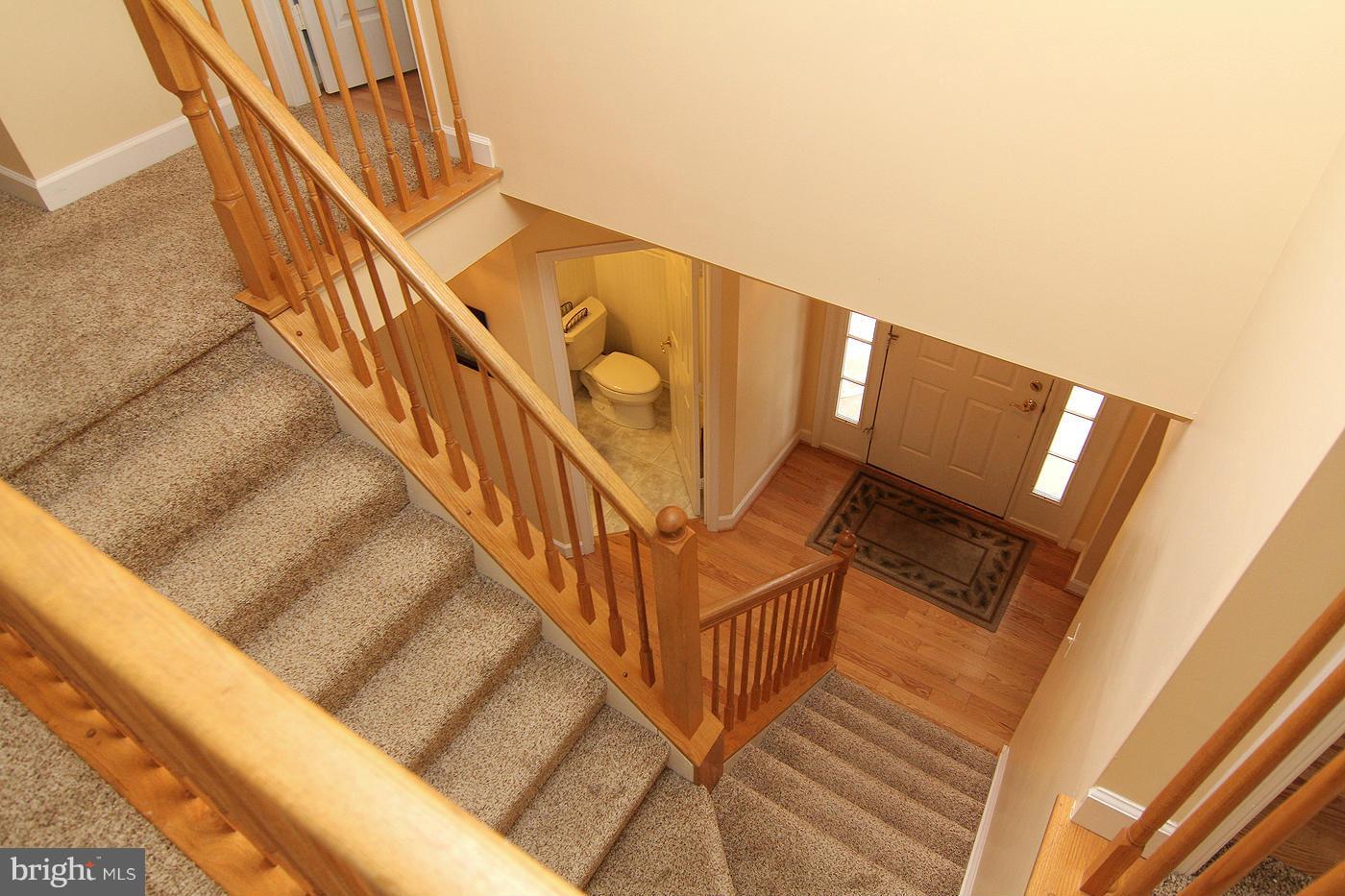 303 Longbow Road Mount Airy, MD 21771 - Photo 15 of 30 Interior (General)