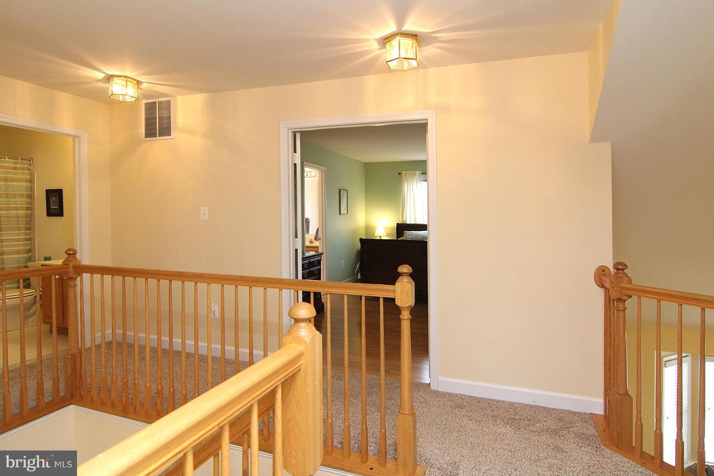 303 Longbow Road Mount Airy, MD 21771 - Photo 16 of 30 Interior (General)