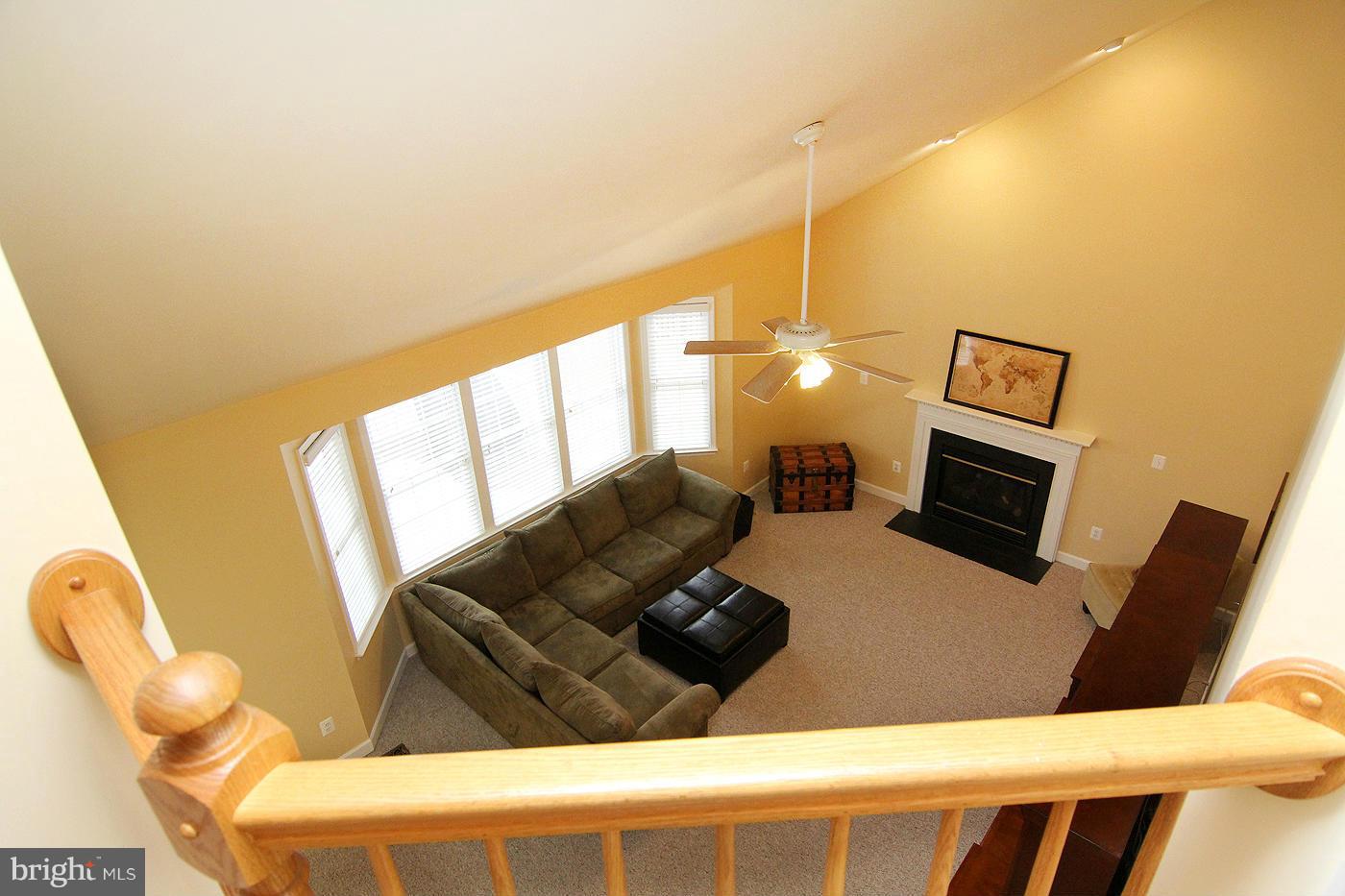 303 Longbow Road Mount Airy, MD 21771 - Photo 17 of 30 Interior (General)