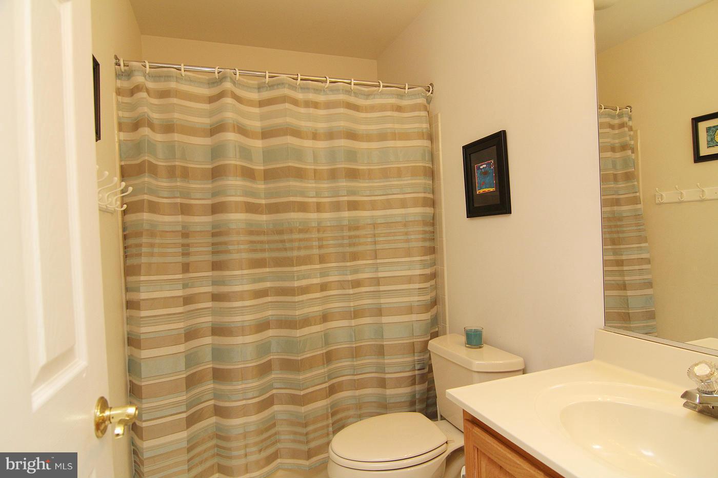 303 Longbow Road Mount Airy, MD 21771 - Photo 25 of 30 Bath