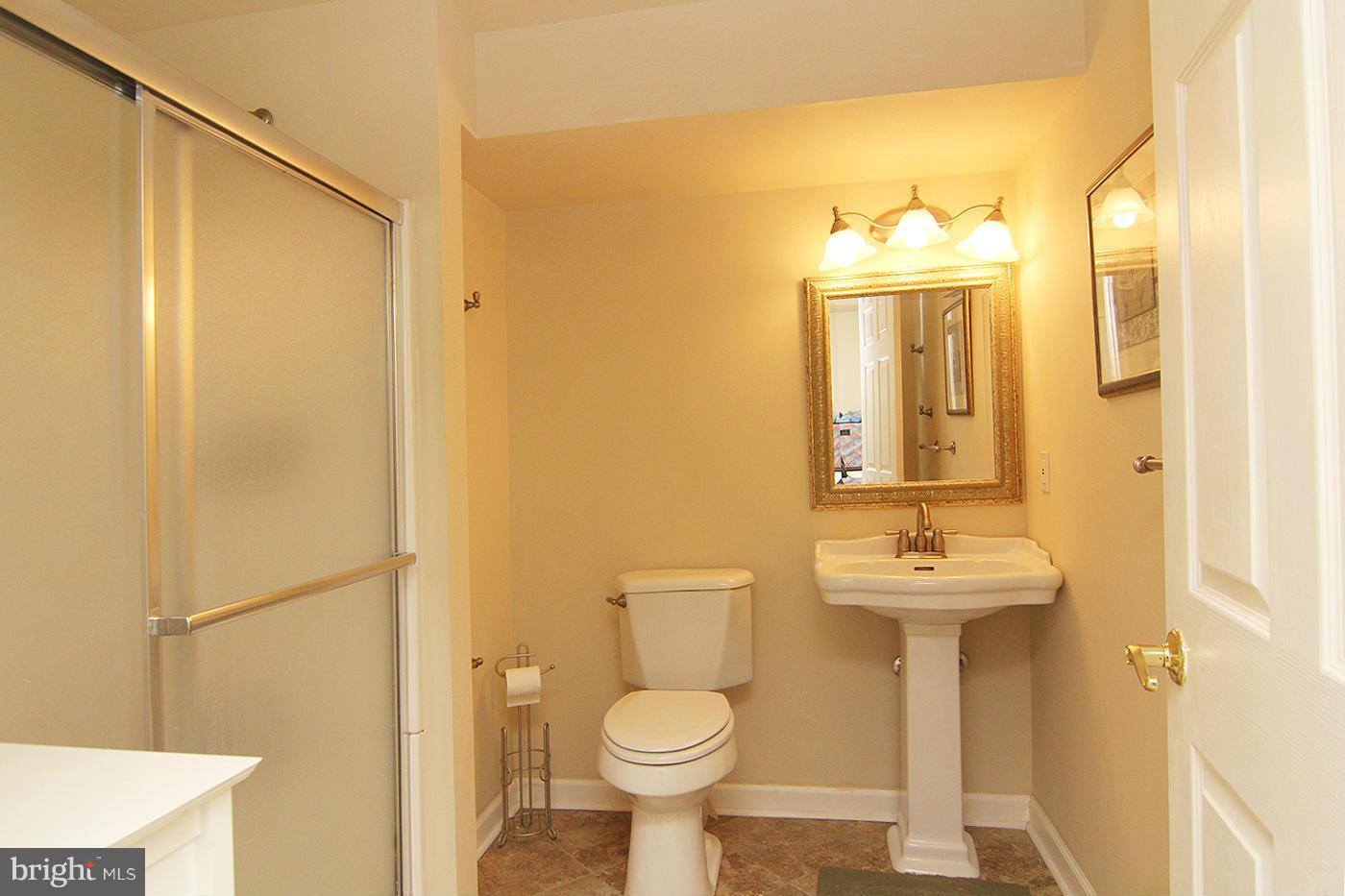 303 Longbow Road Mount Airy, MD 21771 - Photo 29 of 30 Bath