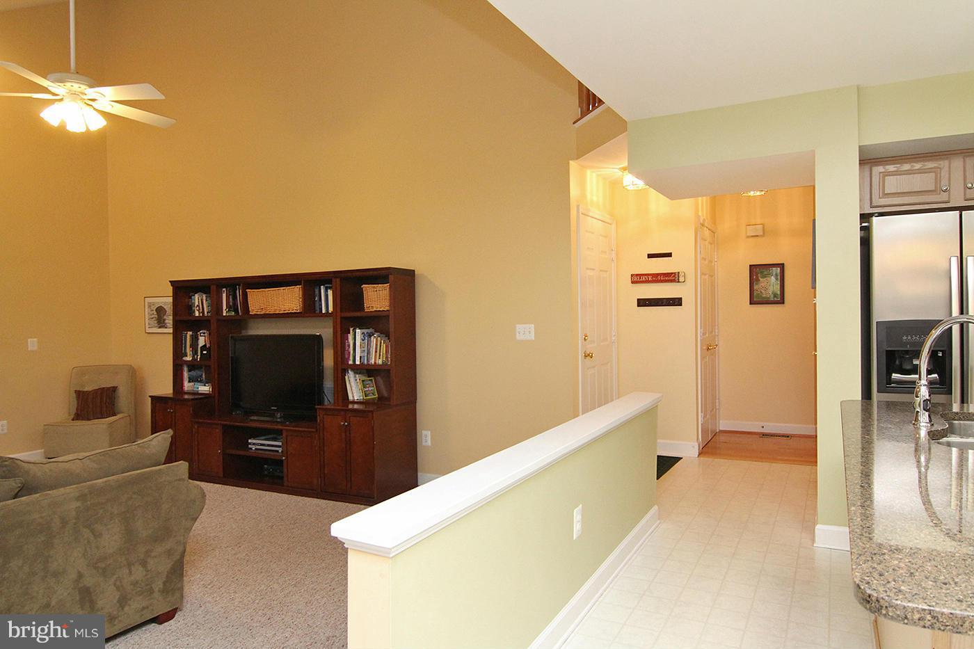 303 Longbow Road Mount Airy, MD 21771 - Photo 8 of 30 Family Room