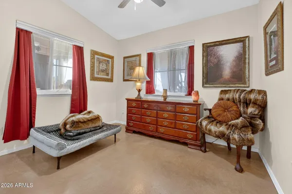 $339,900 | 277 Jacob Lane, Prescott, AZ 86303